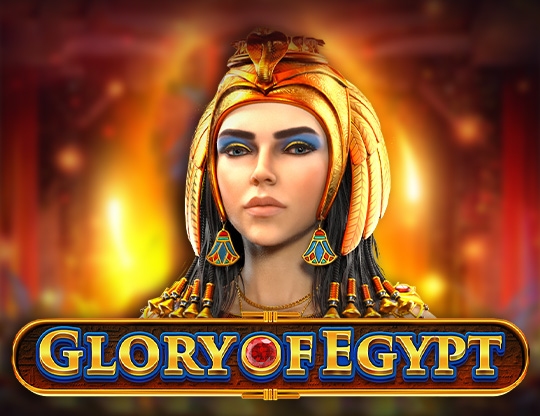 Glory of Egypt